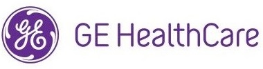 GE_HealthCare