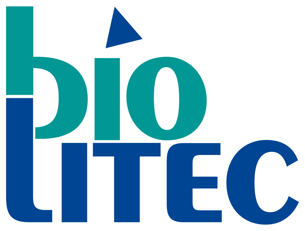 Biolitec
