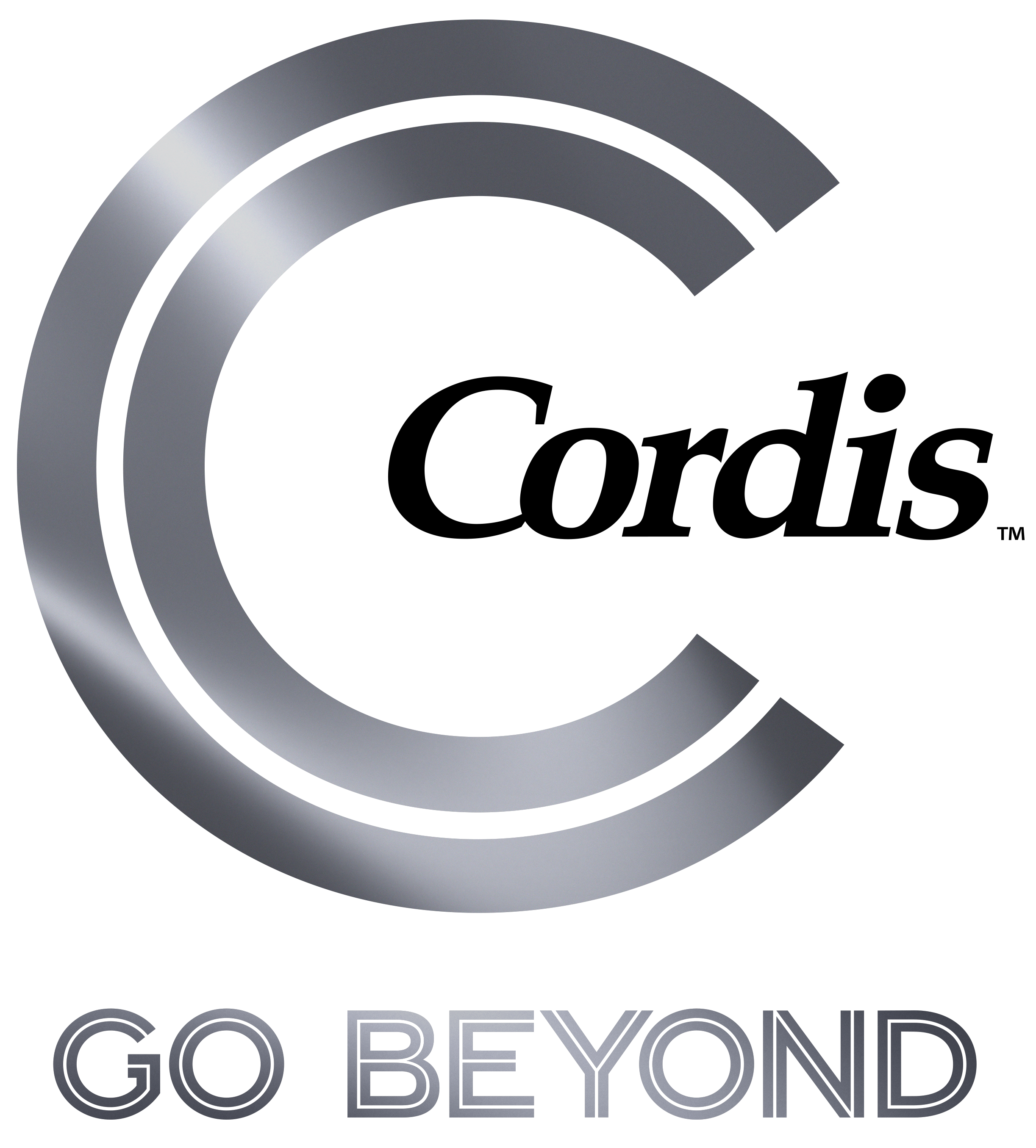 Cordis Medical Russia