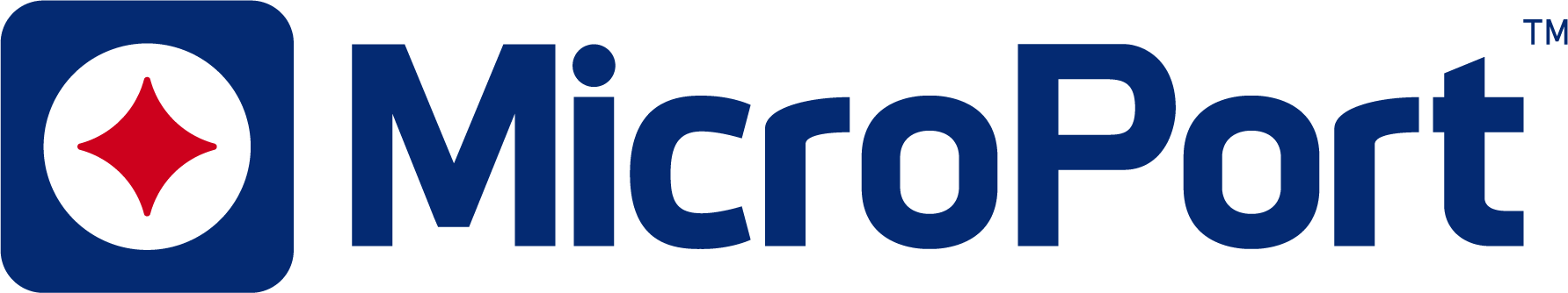 MicroPort