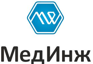 МедИнж