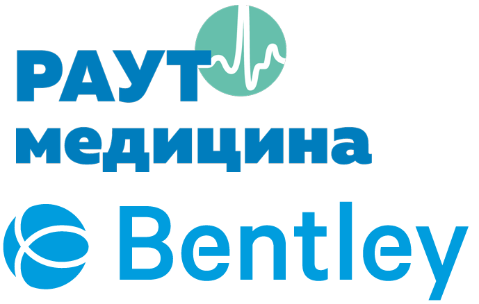 Raut_Bentley.png